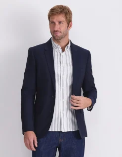 MILES SB BLAZER
