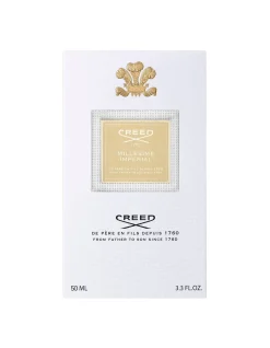Millesime Imperial EDP 50ml