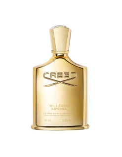 Millesime Imperial EDP 50ml