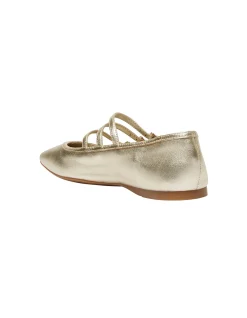 MILLIE BALLET FLAT