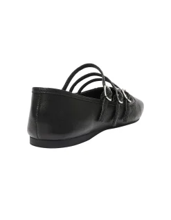 MILLIE BALLET FLAT