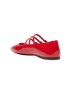 MILLIE BALLET FLAT