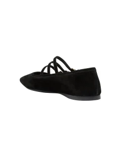 MILLIE BALLET FLAT