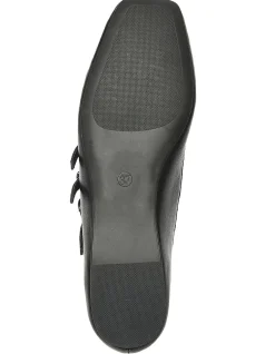 MILLIE BALLET FLAT