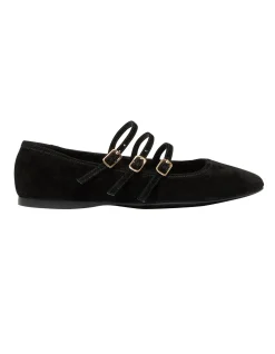 MILLIE BALLET FLAT
