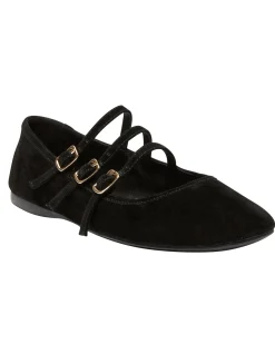 MILLIE BALLET FLAT