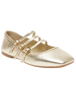 MILLIE BALLET FLAT