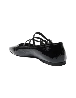 MILLIE BALLET FLAT