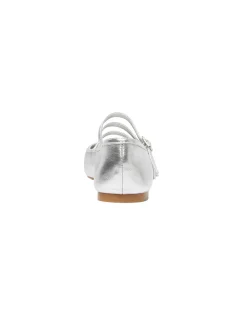 MILLIE BALLET FLAT