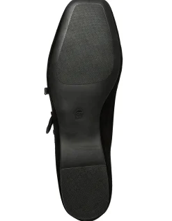 MILLIE BALLET FLAT