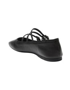 MILLIE BALLET FLAT