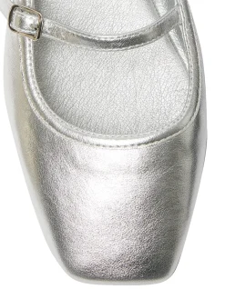 MILLIE BALLET FLAT