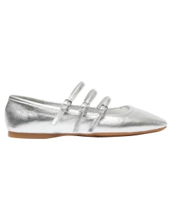 MILLIE BALLET FLAT