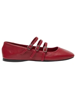 MILLIE BALLET FLAT
