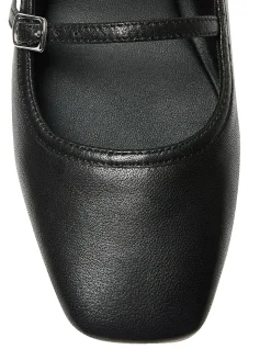 MILLIE BALLET FLAT