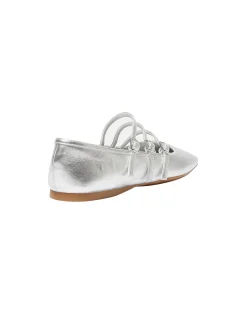 MILLIE BALLET FLAT