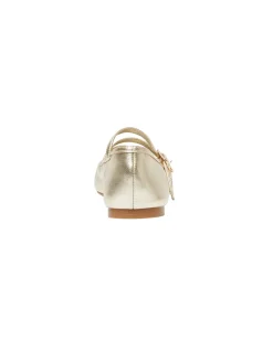 MILLIE BALLET FLAT