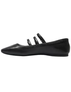 MILLIE BALLET FLAT