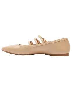 MILLIE BALLET FLAT