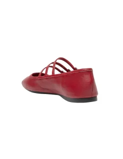 MILLIE BALLET FLAT