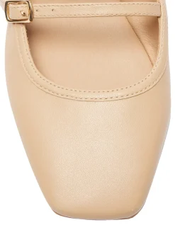 MILLIE BALLET FLAT