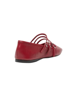 MILLIE BALLET FLAT
