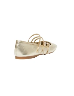MILLIE BALLET FLAT