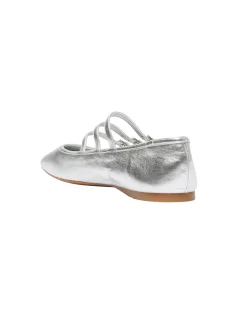 MILLIE BALLET FLAT
