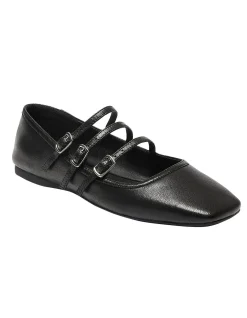 MILLIE BALLET FLAT