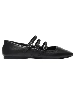 MILLIE BALLET FLAT