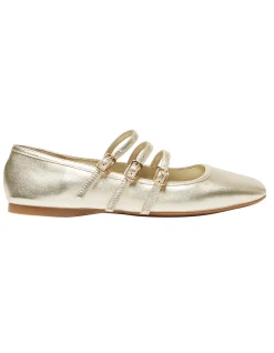 MILLIE BALLET FLAT