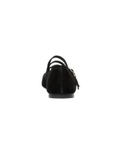 MILLIE BALLET FLAT