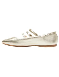 MILLIE BALLET FLAT