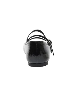 MILLIE BALLET FLAT
