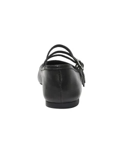 MILLIE BALLET FLAT
