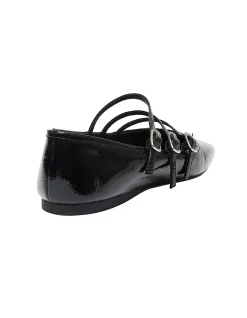 MILLIE BALLET FLAT