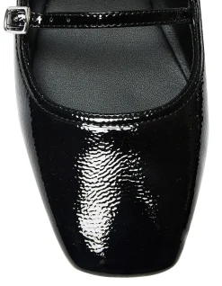 MILLIE BALLET FLAT