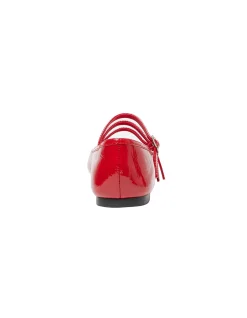 MILLIE BALLET FLAT