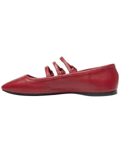 MILLIE BALLET FLAT