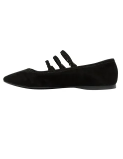 MILLIE BALLET FLAT