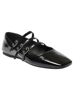 MILLIE BALLET FLAT