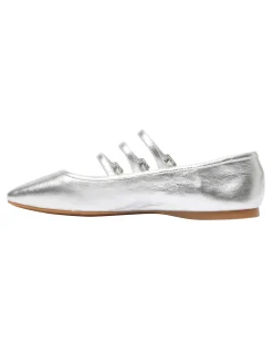 MILLIE BALLET FLAT