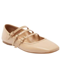 MILLIE BALLET FLAT