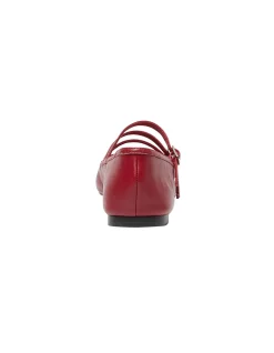 MILLIE BALLET FLAT