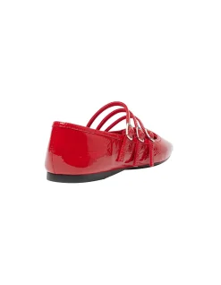 MILLIE BALLET FLAT