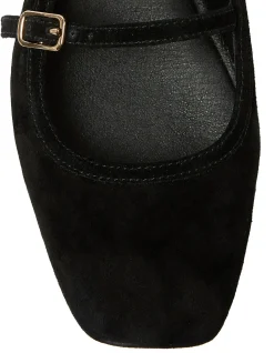 MILLIE BALLET FLAT