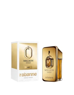 Million Gold Elixir Parfum Intense 50mL