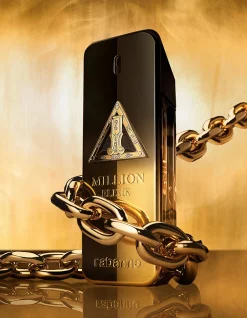 1 Million Night Parfum Elixir 50mL