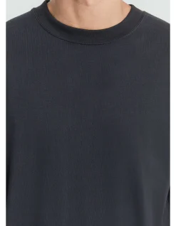 Mills T-shirt