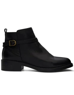 MILSON BOOT